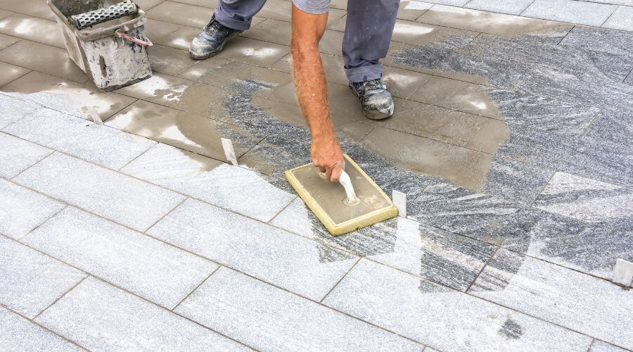 Professional Storm Sewer Service in Woodacre, CA